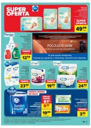 pampers maxi pack 4