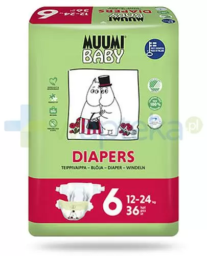 pieluchy pampers 4 5 50 szt