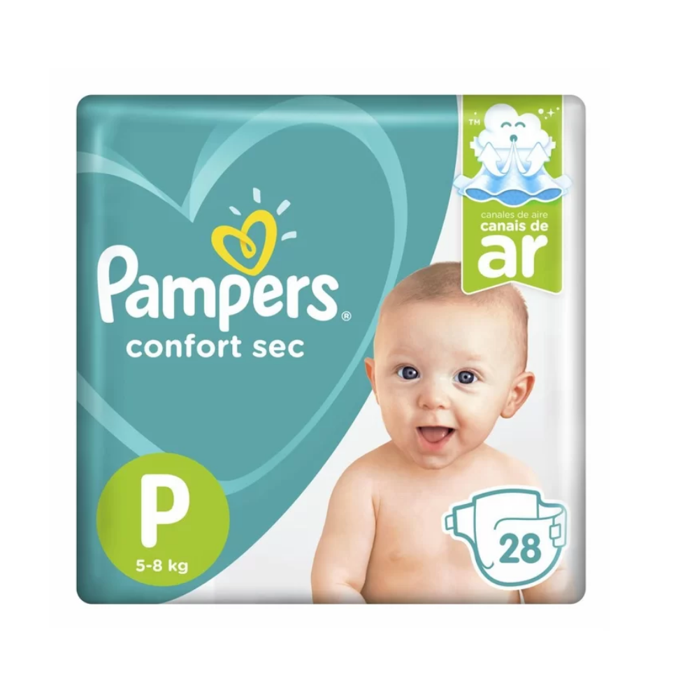 podkłady 60 60 pampers