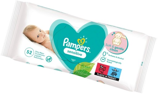 pampers junior size 5