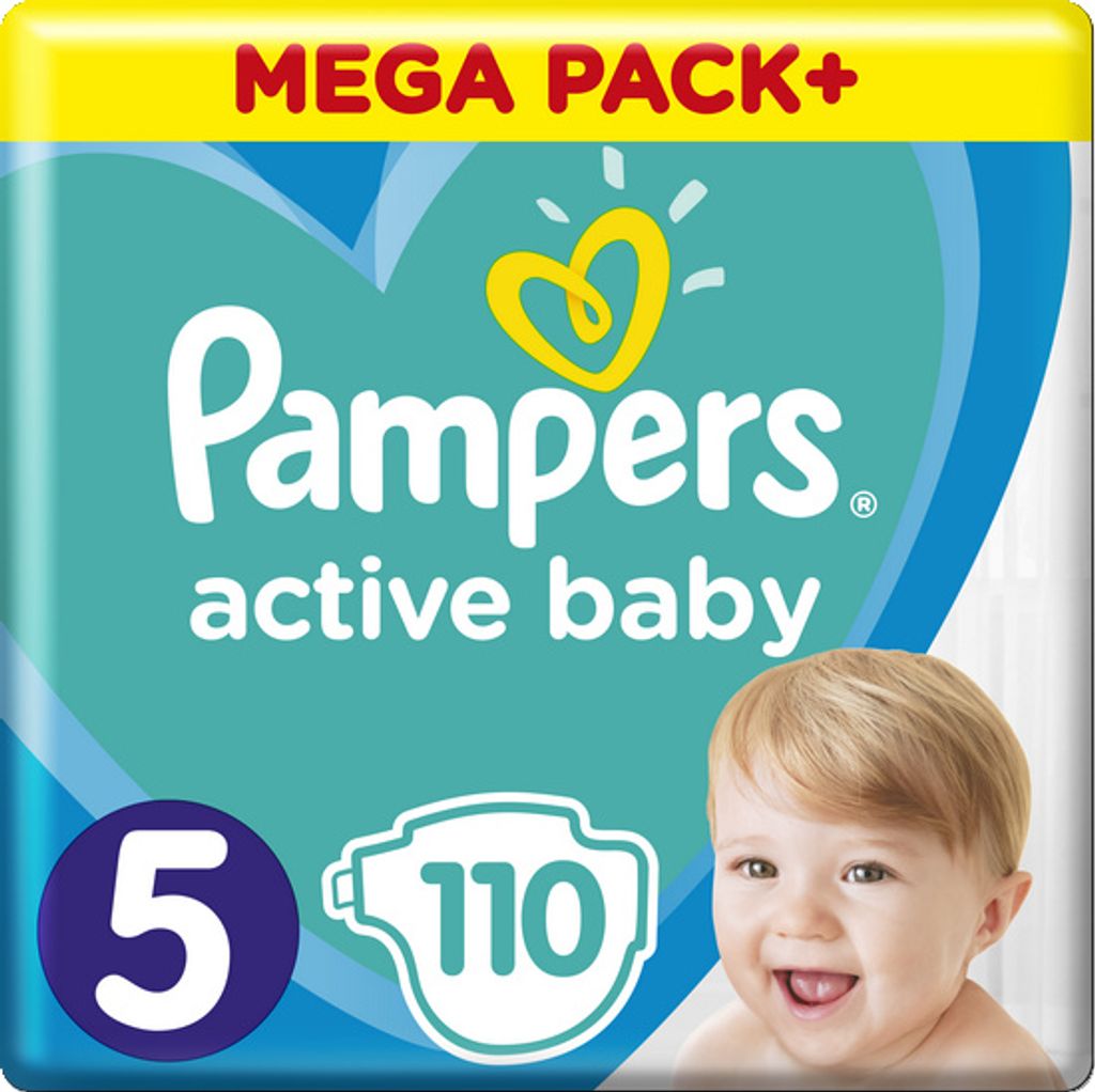 pampers procare pieluchy dla dzieci rozmiar 1