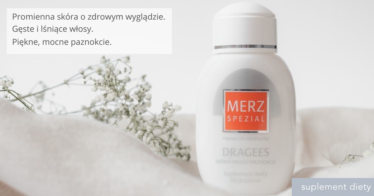 wilgotnośc pieluszki pampers