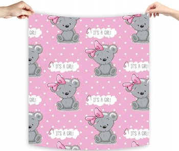 pieluchy pampers new baby dry 2