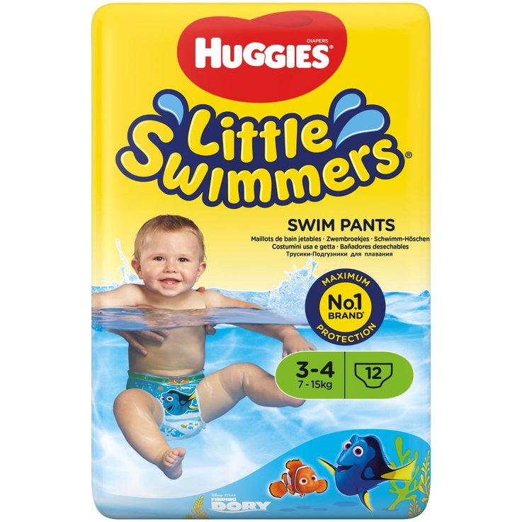 pampers 1 ile kg