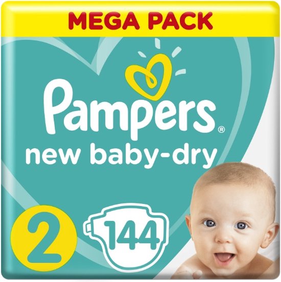 do ilu kilo pampersy pampers 2