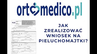 pieluchy tetrowe jako podkład na fizjoterapia