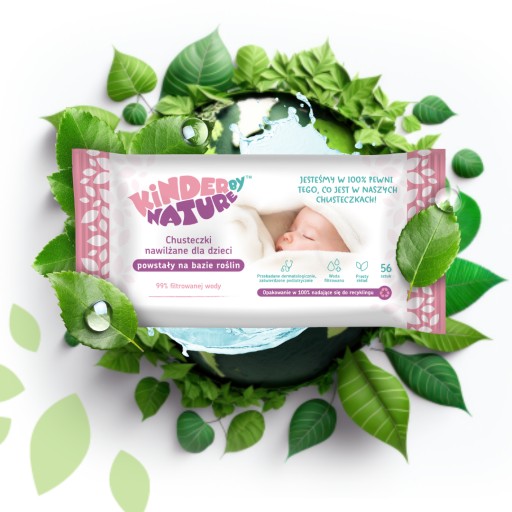 rossmann aqua pure pampers