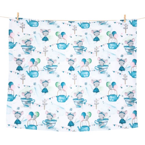 paczka pieluchy pampers care 4 160 szt