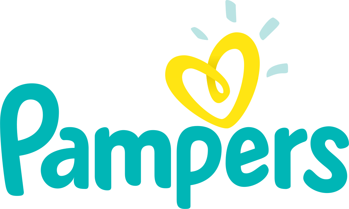 pampers sleep&play pieluchy jednorazowe rozmiar 5