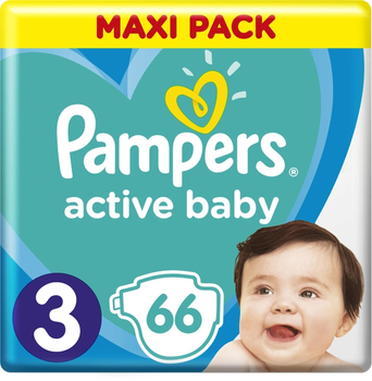 pampers dla dorosłych 4 1 sztuka