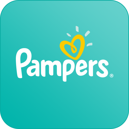 firma pampers rozwój rynku