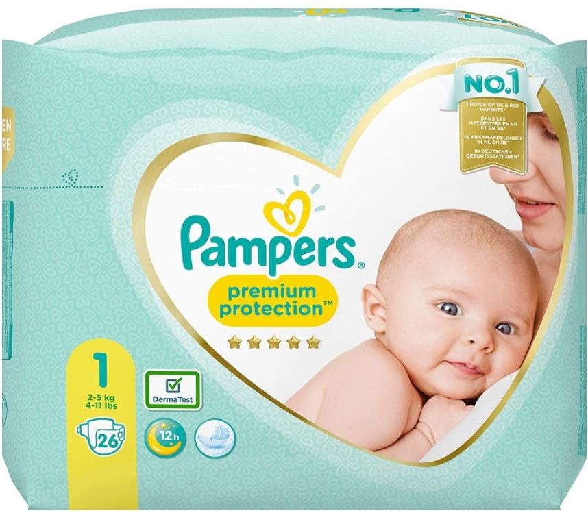 kod pampers epson 1500w