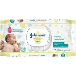 pieluszki pampers premium care skład