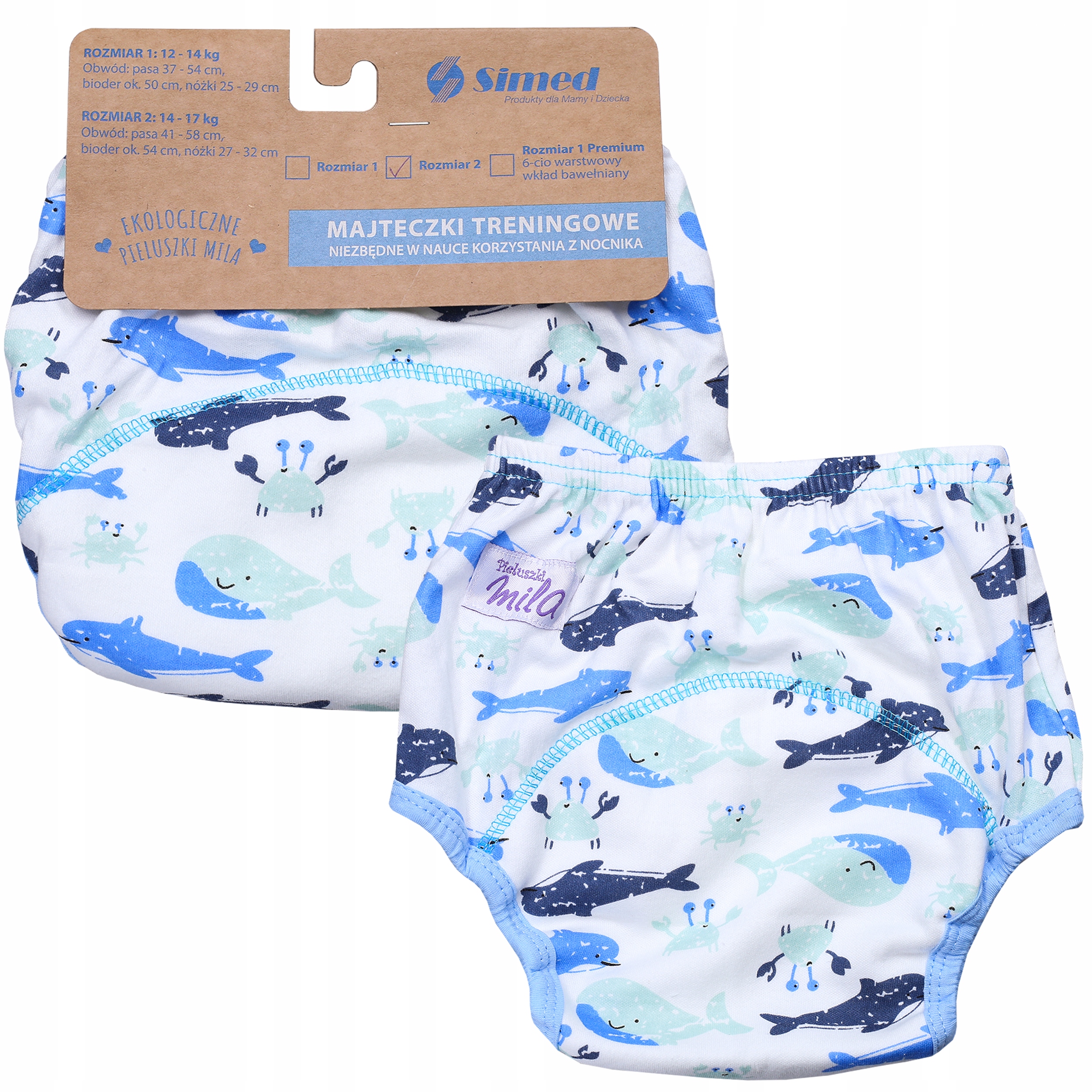 pampers active baby-dry pieluchy nr 5