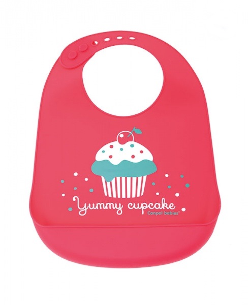 pampers sleep&play pieluchy rozmiar 3 midi 6-10 kg 58 sztuk