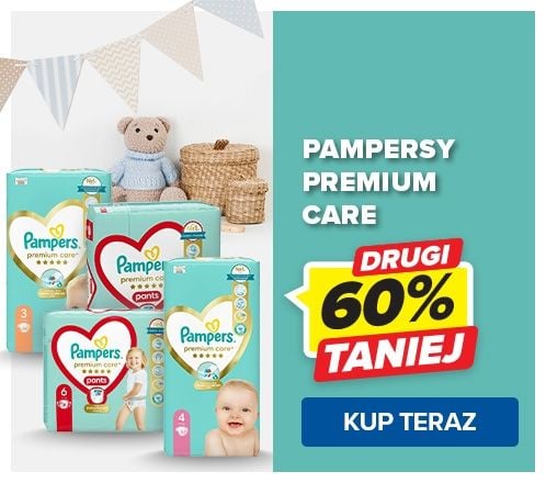 kalendarz ciąży oblicz pampers