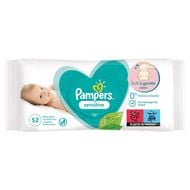 pampers feed.flow 4