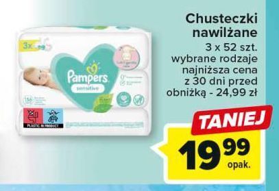 które pieluchy dla noworodka huggies