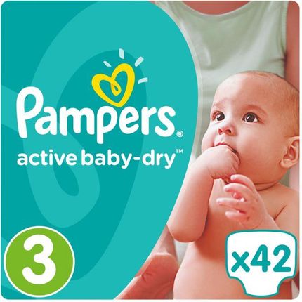 ip1800 pampers