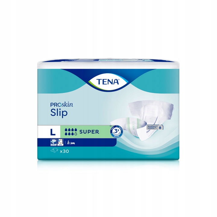 pampers z pieluchy tetrowa