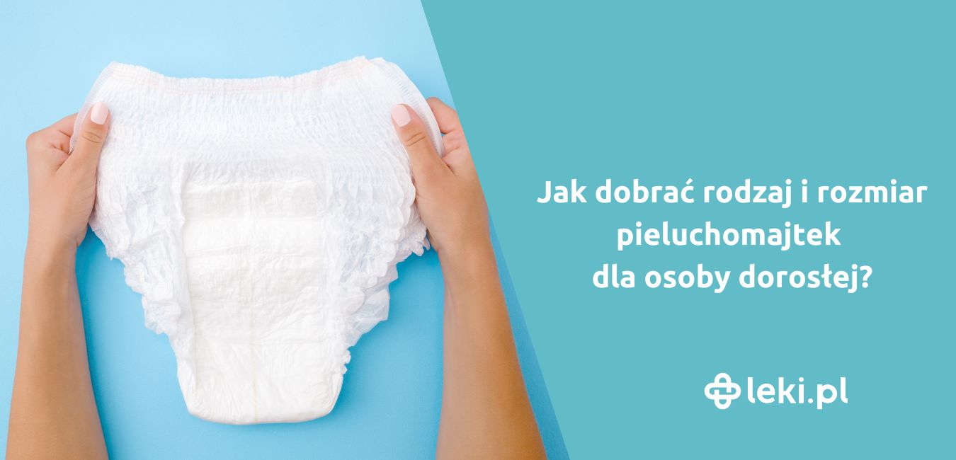 chusteczki nawilżane ebebe