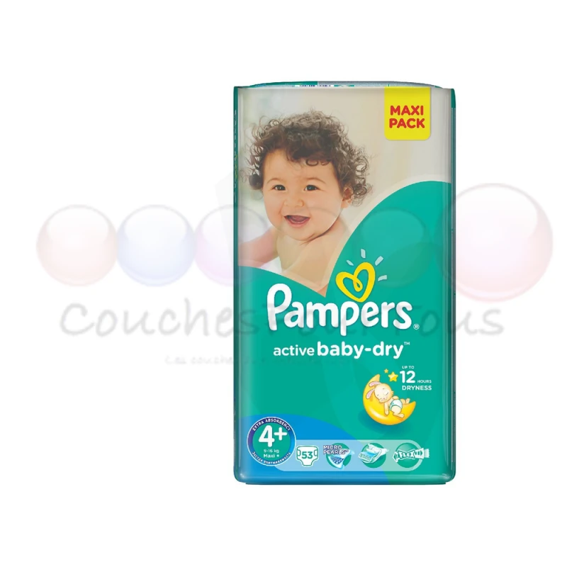 dada pampers extra care sklad