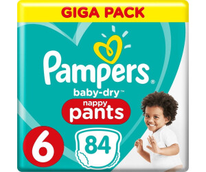 pampers pojemność 4 9 kg rysunek satyryczny