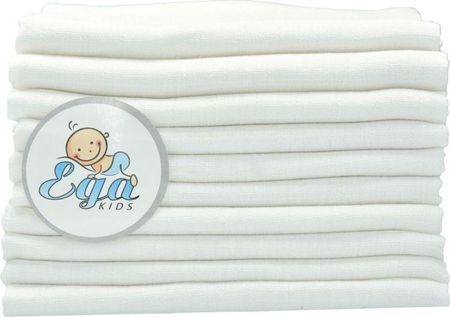 pampers premium care pants 5 pieluchomajtki