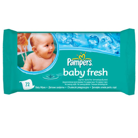 pampersy tesco pampers 5