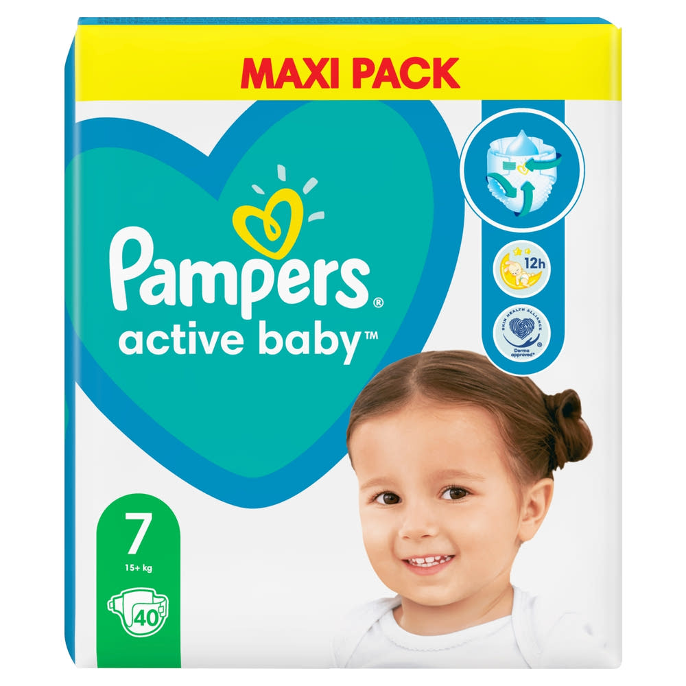 tydzien ciazy pampers