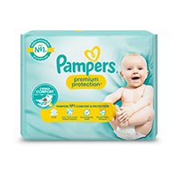 epson 332 pampers