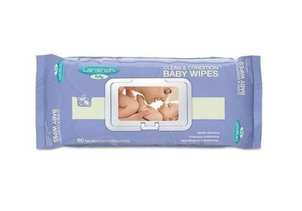 moony diapers xl