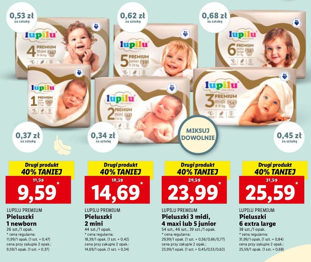 pampers aqua pure wipes target