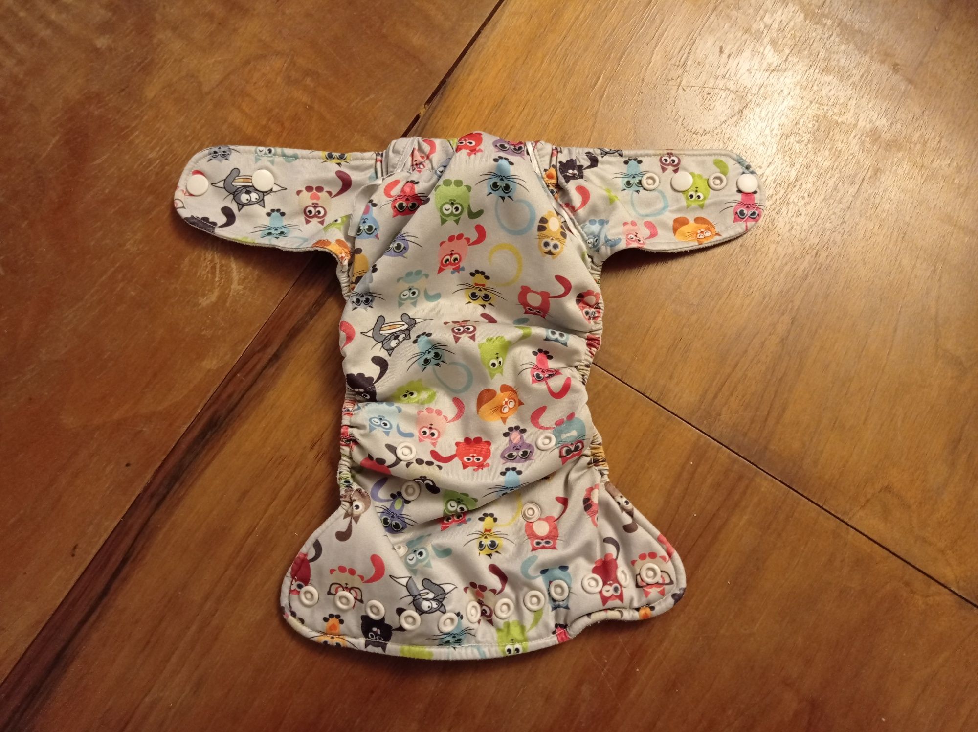 pampers pants 4 carrefour