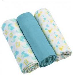 pampers pieluchomajtki midi