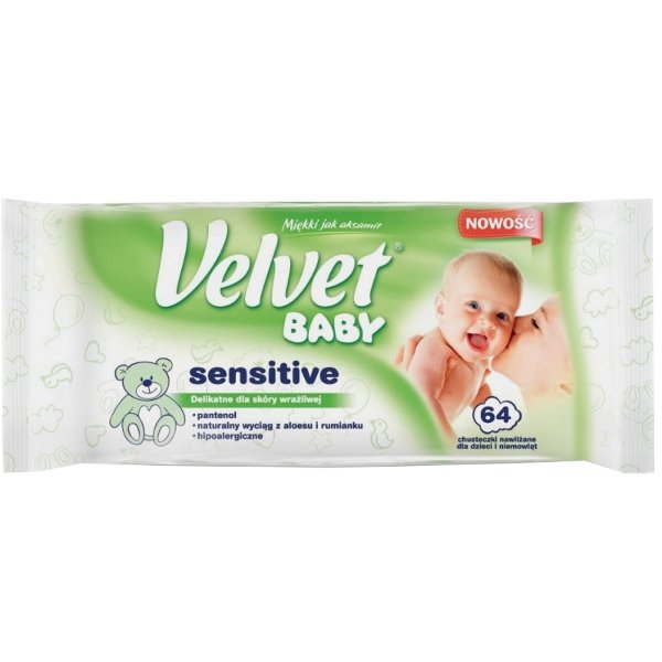 pampers care 2 ceneo