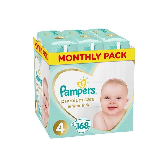 gemini pampers pants