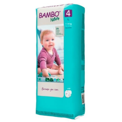 kaufland pieluchy pampers 1 cena