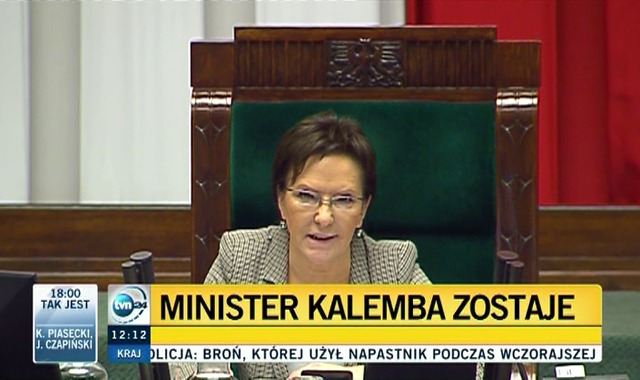 chusteczki nawilżane dla niemowląt rossmann