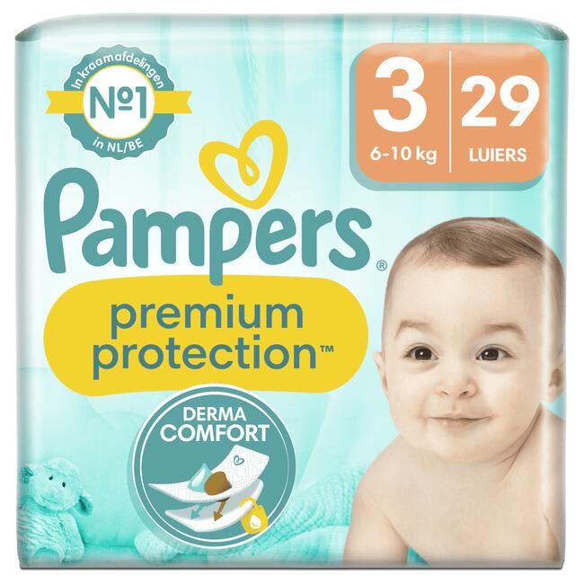 superpharm pampers 2