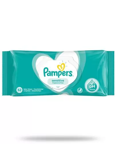 cewnik czy pampers