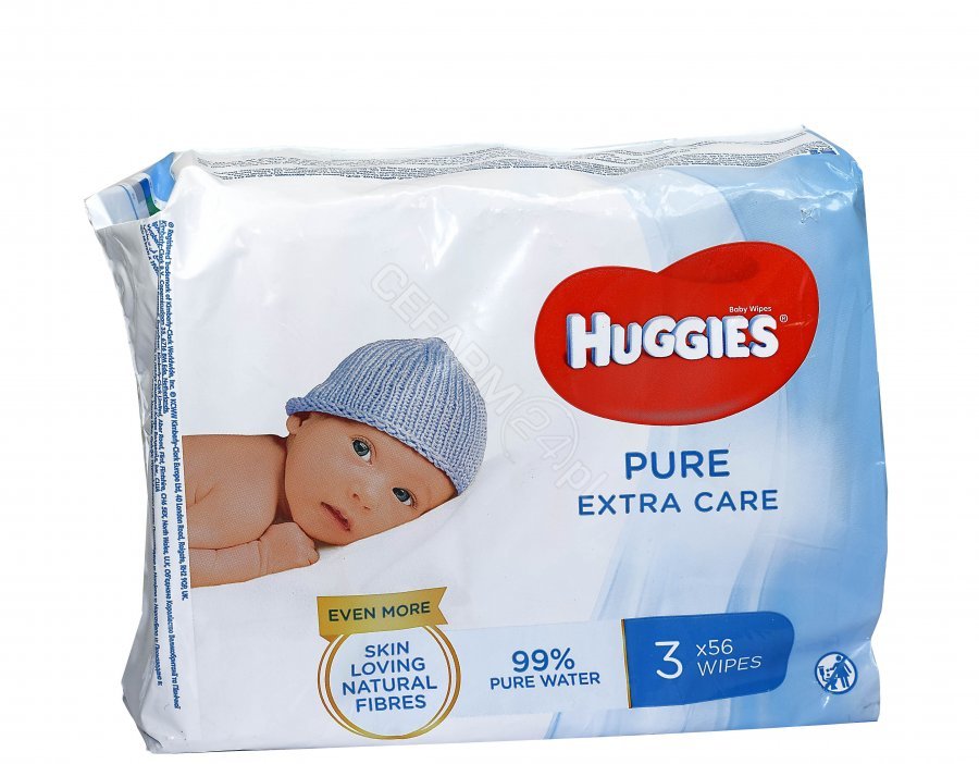 pampers premium.care 3 od jakuedgi miesiaca opinie od ilu kg