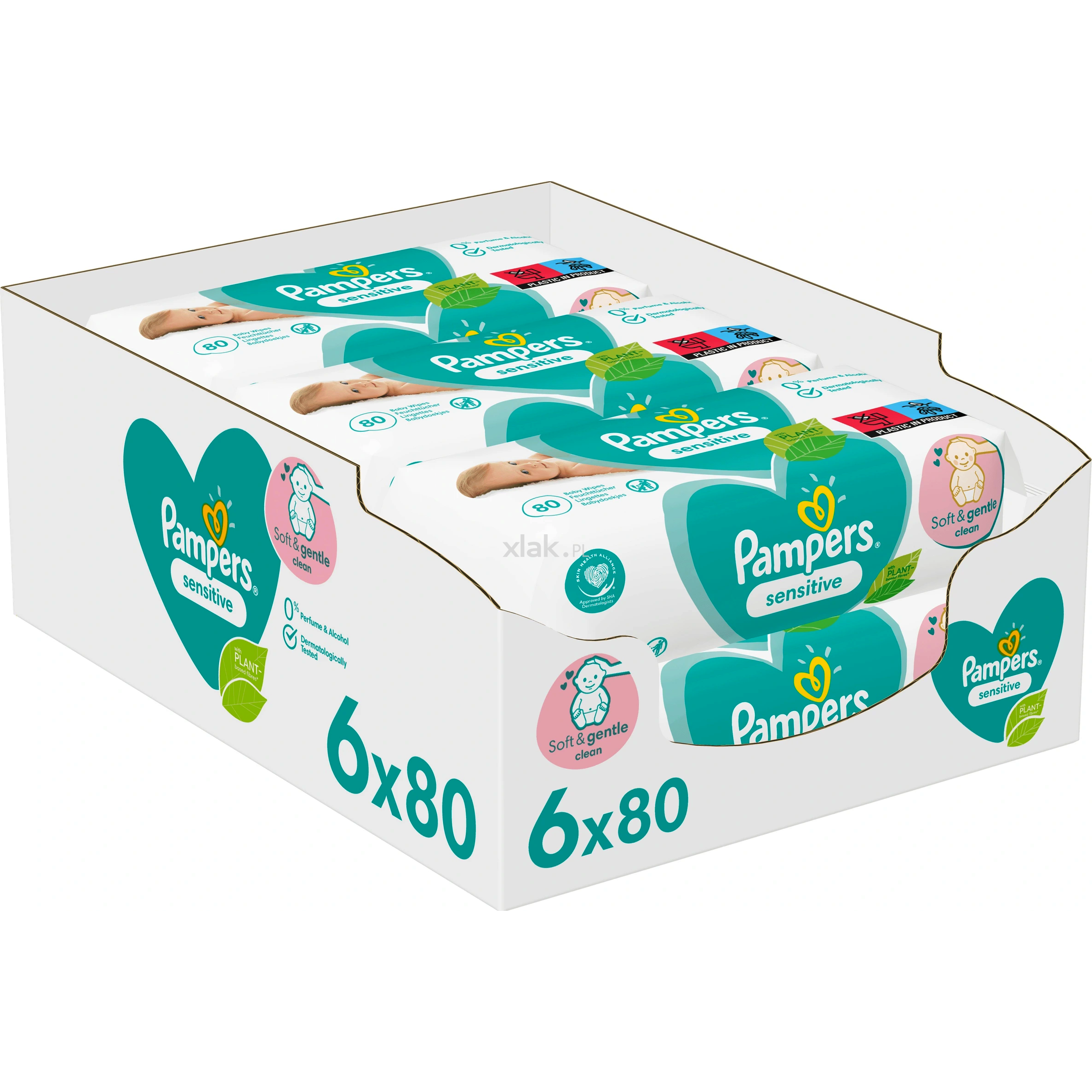 pampers 2 5 kg rossmann