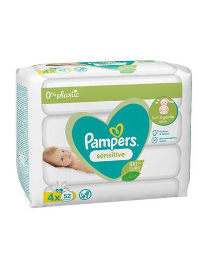 huggies majtki do kąpieli