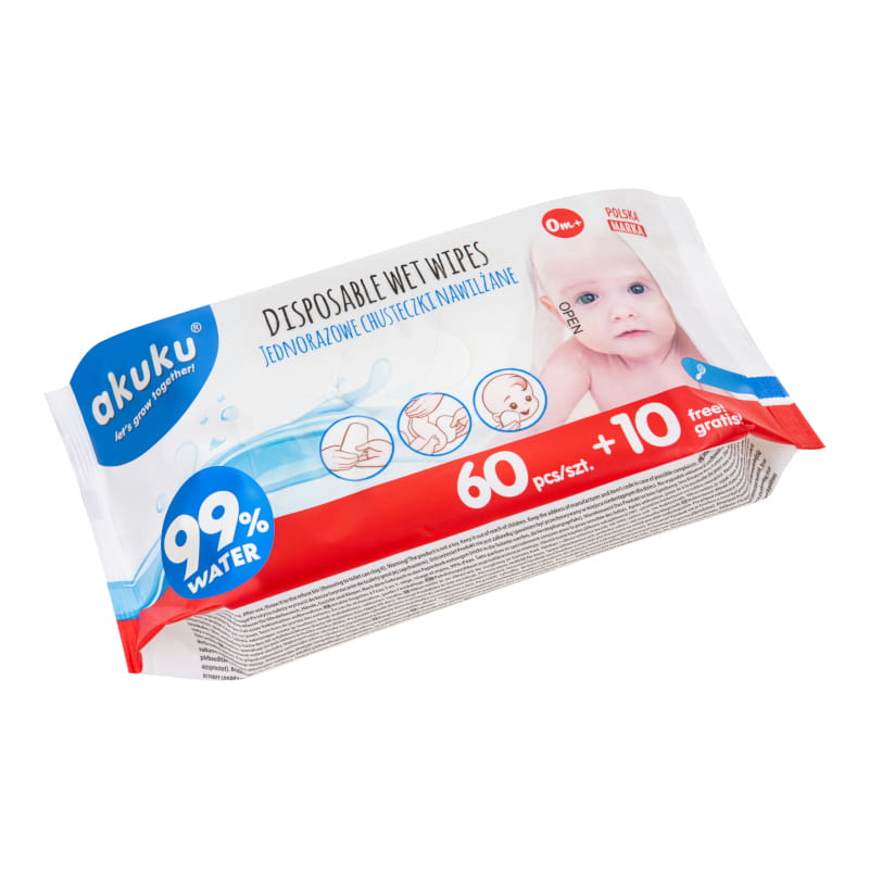 pampers babydream srokao