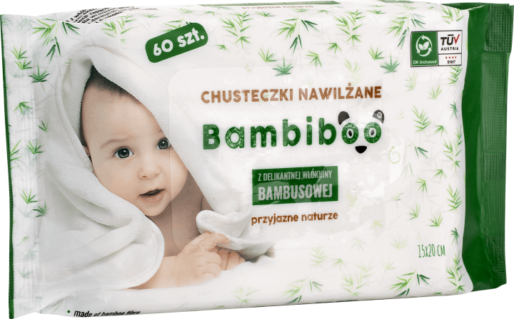 pampers 2 76 szt rossmann