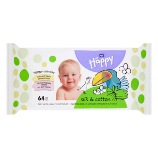 pieluchy pampers active baby 70 szt