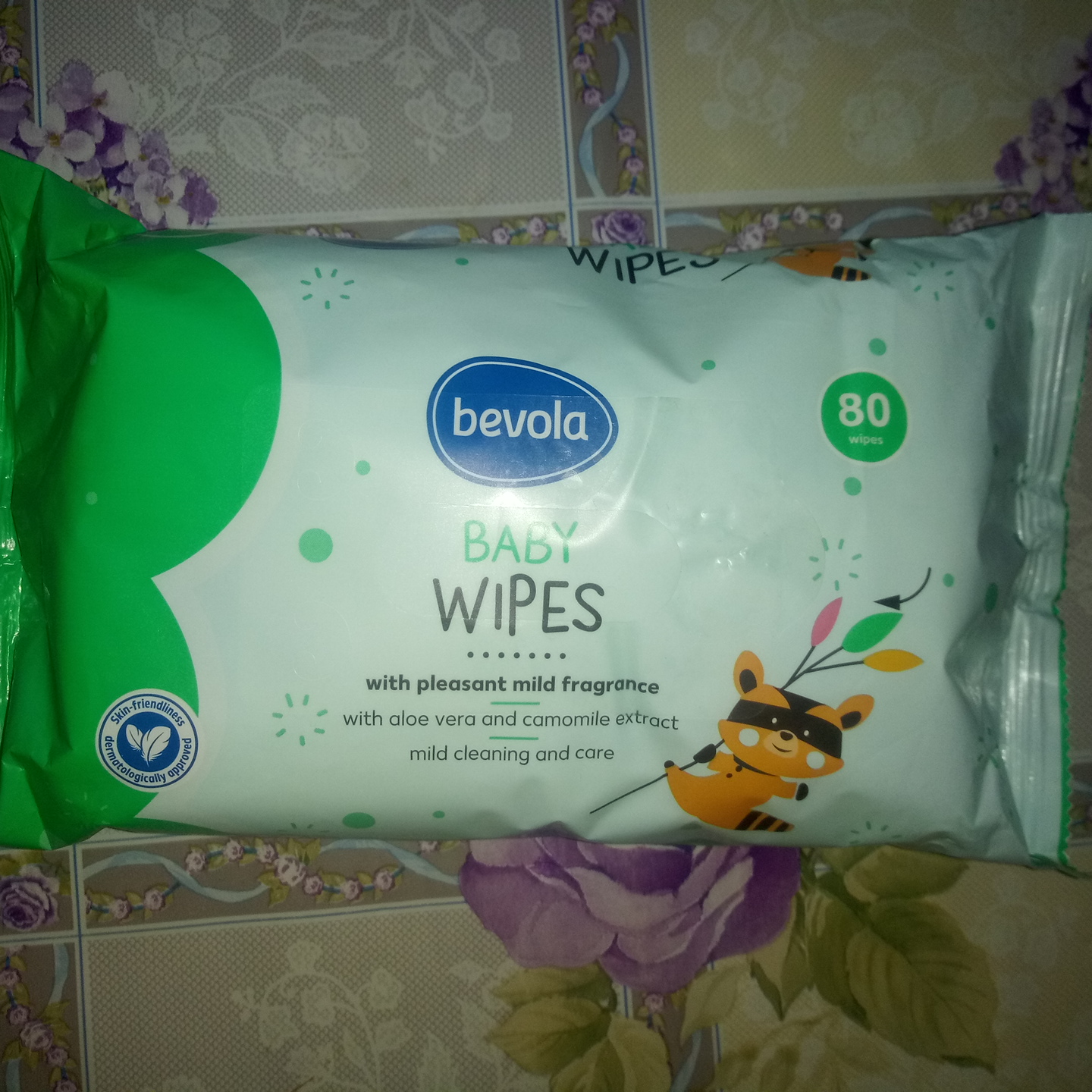 pampers pants active baby 4