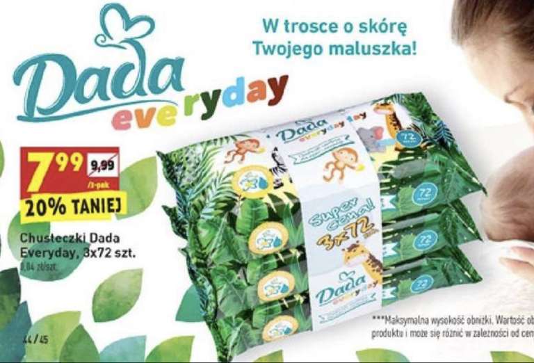 pampers skad nazwa