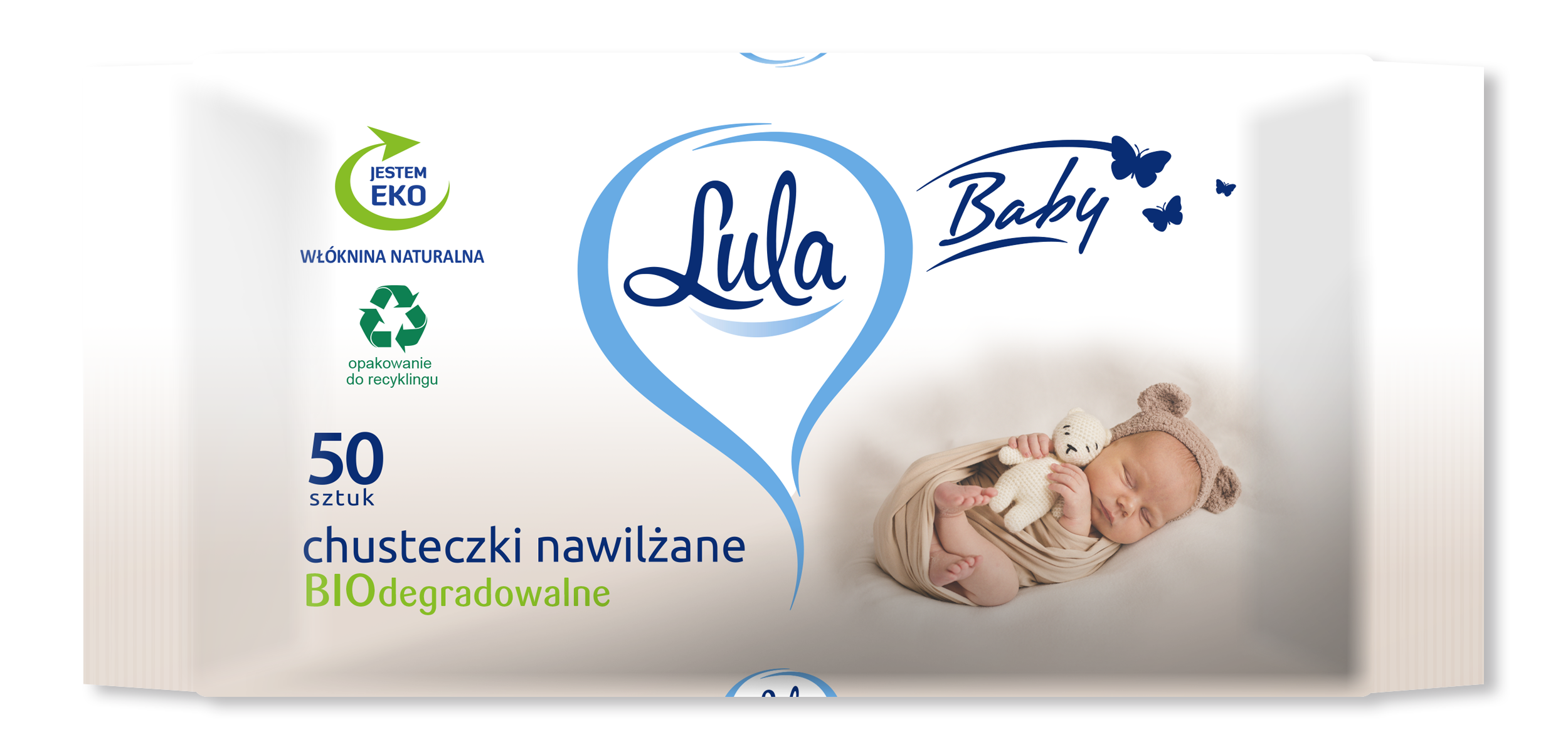 lidl pampers 4